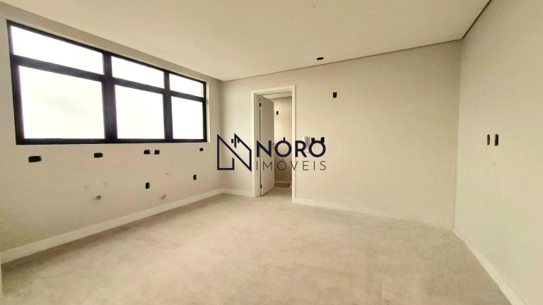 Imagem Apartamento com 3 Quartos à Venda, 193 m² em Nossa Senhora Medianeira - Santa Maria Imagem Apartamento com 3 Quartos à Venda, 193 m² em Nossa Senhora Medianeira - Santa Maria