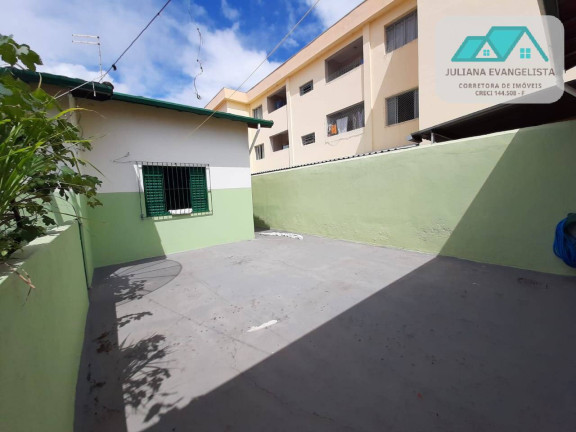 Casa com 3 Quartos à Venda, 300 m² em Jardim Rony - Guaratinguetá