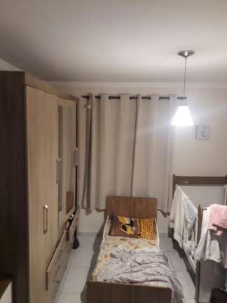 Imagem Sobrado com 3 Quartos à Venda, 120 m² em Itaim Paulista - São Paulo Imagem Sobrado com 3 Quartos à Venda, 120 m² em Itaim Paulista - São Paulo