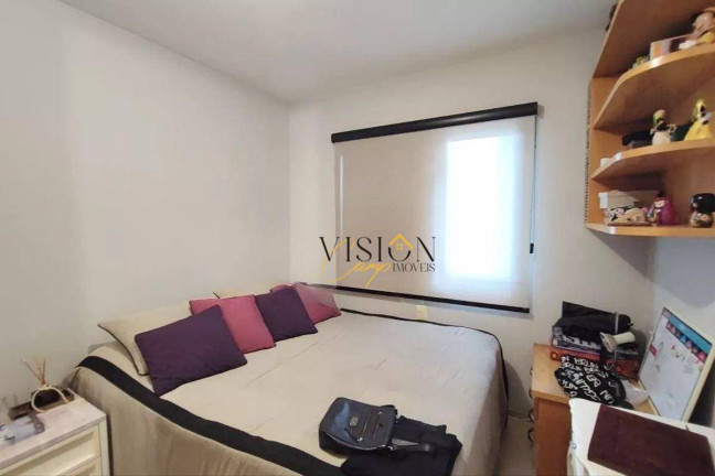 Imagem Apartamento com 3 Quartos à Venda, 139 m² em Cambuí - Campinas Imagem Apartamento com 3 Quartos à Venda, 139 m² em Cambuí - Campinas