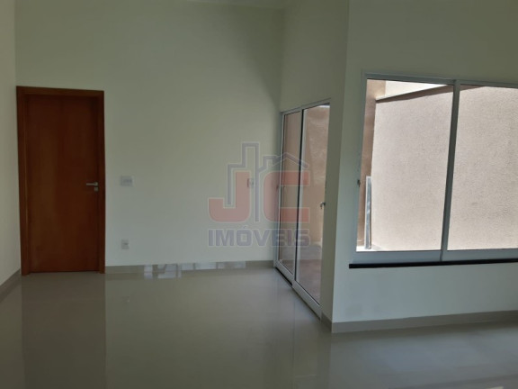 Imagem Casa com 3 Quartos à Venda, 250 m² em Bonfim Paulista - Ribeirão Preto Imagem Casa com 3 Quartos à Venda, 250 m² em Bonfim Paulista - Ribeirão Preto