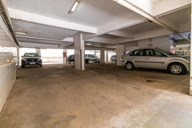 Imagem Apartamento com 3 Quartos à Venda, 135 m² em Copacabana - Rio De Janeiro Imagem Apartamento com 3 Quartos à Venda, 135 m² em Copacabana - Rio De Janeiro