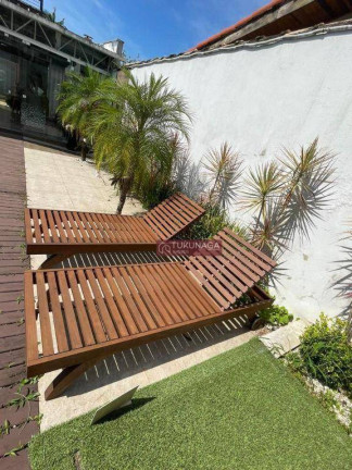 Imagem Sobrado com 6 Quartos à Venda, 200 m² em Morada Da Praia - Bertioga Imagem Sobrado com 6 Quartos à Venda, 200 m² em Morada Da Praia - Bertioga
