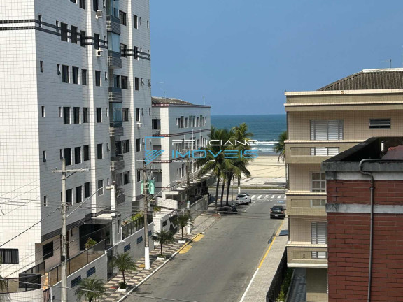 Imagem Apartamento com 2 Quartos à Venda, 86 m² em Tupi - Praia Grande Imagem Apartamento com 2 Quartos à Venda, 86 m² em Tupi - Praia Grande