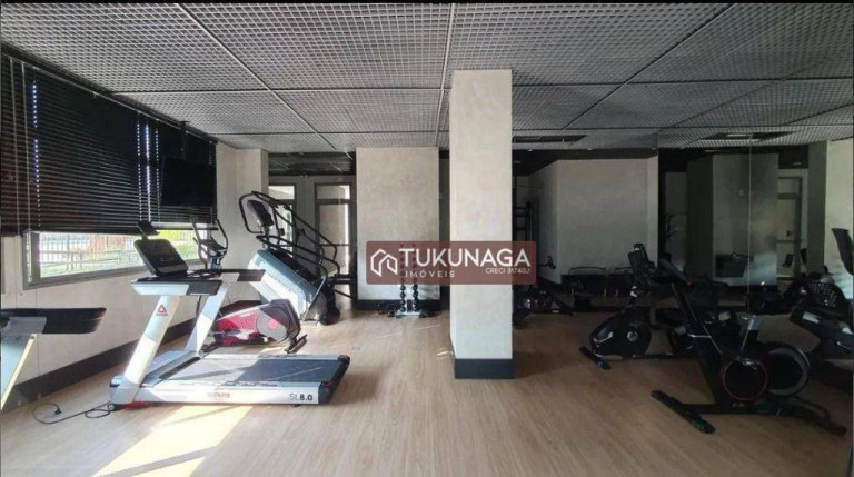 Imagem Apartamento com 2 Quartos à Venda, 68 m² em Macedo - Guarulhos Imagem Apartamento com 2 Quartos à Venda, 68 m² em Macedo - Guarulhos