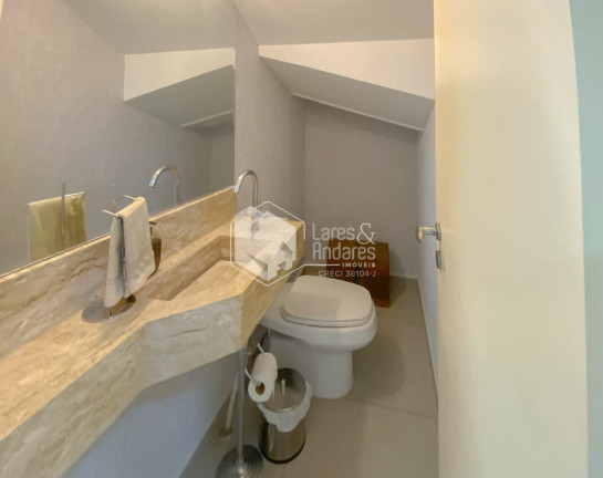 Imagem Apartamento com 2 Quartos à Venda, 84 m² em Aclimação - São Paulo Imagem Apartamento com 2 Quartos à Venda, 84 m² em Aclimação - São Paulo