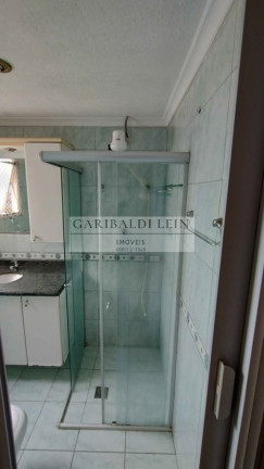 Imagem Imóvel com 2 Quartos à Venda, 60 m² em Taquaral - Campinas Imagem Imóvel com 2 Quartos à Venda, 60 m² em Taquaral - Campinas