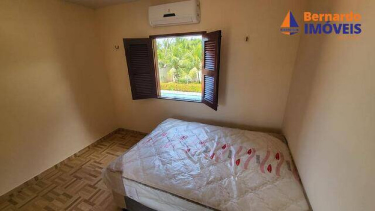 Imagem Casa com 5 Quartos à Venda, 530 m² em águas Belas - Cascavel Imagem Casa com 5 Quartos à Venda, 530 m² em águas Belas - Cascavel