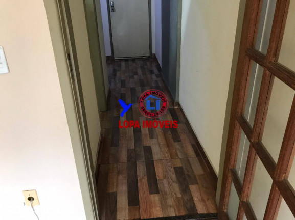 Imagem Apartamento com 1 Quarto à Venda, 30 m² em Centro - Rio De Janeiro Imagem Apartamento com 1 Quarto à Venda, 30 m² em Centro - Rio De Janeiro