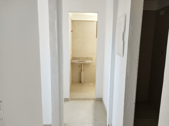 Imagem Apartamento com 2 Quartos à Venda, 53 m² em Candeias - Jaboatão Dos Guararapes Imagem Apartamento com 2 Quartos à Venda, 53 m² em Candeias - Jaboatão Dos Guararapes