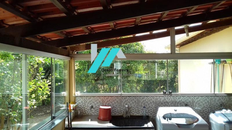 Imagem Fazenda à Venda, 3.700 m² em Serra Negra - Betim Imagem Fazenda à Venda, 3.700 m² em Serra Negra - Betim