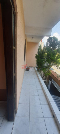 Imagem Sobrado com 1 Quarto à Venda, 140 m² em Jardim Primeiro De Maio (chacara Fazendinha) - Osasco Imagem Sobrado com 1 Quarto à Venda, 140 m² em Jardim Primeiro De Maio (chacara Fazendinha) - Osasco