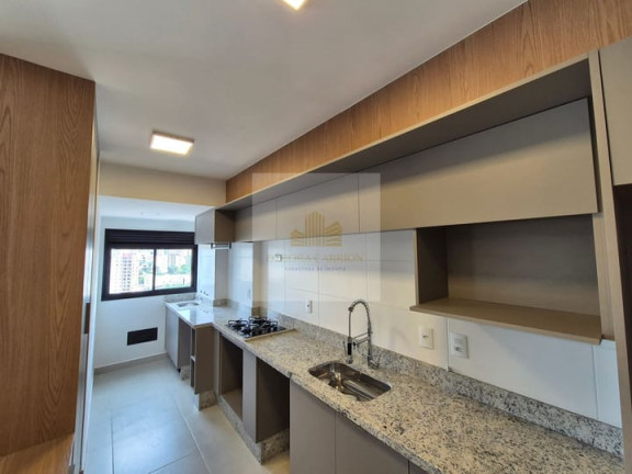 Imagem Apartamento com 3 Quartos à Venda, 107 m² em Jardim Faculdade - Sorocaba Imagem Apartamento com 3 Quartos à Venda, 107 m² em Jardim Faculdade - Sorocaba