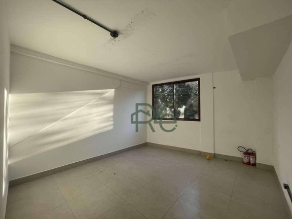 Imagem Imóvel à Venda ou Locação, 176 m² em Vila Santo Antônio - Cotia