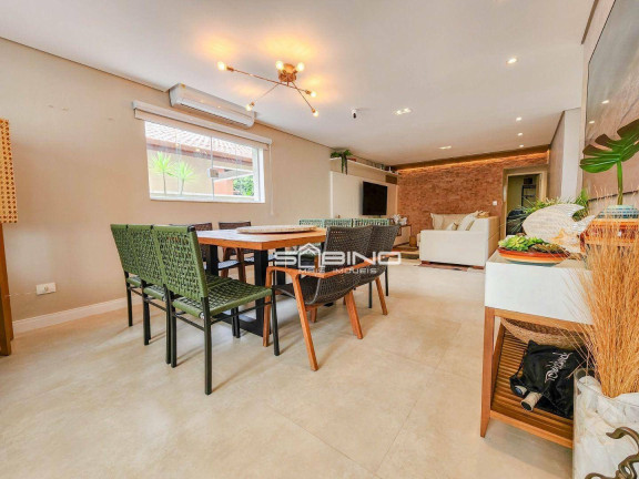 Imagem Casa com 5 Quartos à Venda, 313 m² em Riviera De São Lourenço - Bertioga Imagem Casa com 5 Quartos à Venda, 313 m² em Riviera De São Lourenço - Bertioga
