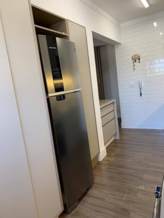 Imagem Apartamento com 3 Quartos à Venda, 80 m² em Jardim Nova Europa - Campinas Imagem Apartamento com 3 Quartos à Venda, 80 m² em Jardim Nova Europa - Campinas