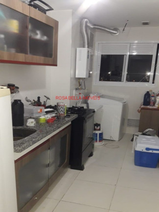 Imagem Apartamento com 3 Quartos à Venda, 62 m² em Parque União - Jundiaí Imagem Apartamento com 3 Quartos à Venda, 62 m² em Parque União - Jundiaí