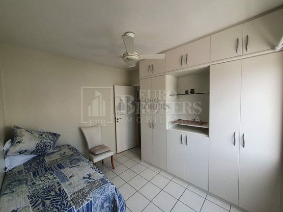 Imagem Apartamento com 3 Quartos à Venda, 117 m² em Centro - Balneário Camboriú Imagem Apartamento com 3 Quartos à Venda, 117 m² em Centro - Balneário Camboriú