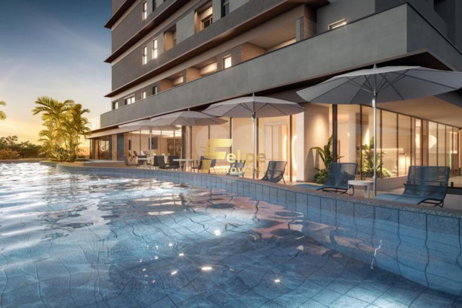 Imagem Imóvel com 4 Quartos à Venda, 223 m² em Praia Do Canto - Vitória Imagem Imóvel com 4 Quartos à Venda, 223 m² em Praia Do Canto - Vitória