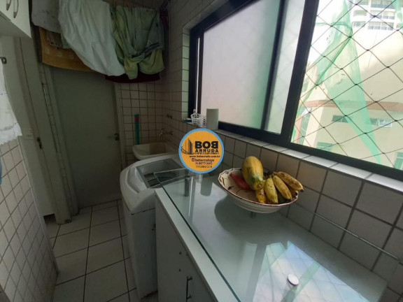 Imagem Apartamento com 3 Quartos à Venda, 112 m² em Boa Viagem - Recife Imagem Apartamento com 3 Quartos à Venda, 112 m² em Boa Viagem - Recife