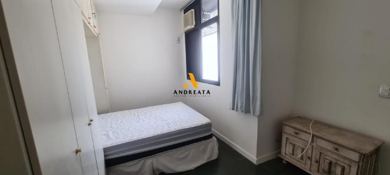 Imagem Apartamento com 2 Quartos à Venda, 73 m² em Recreio Dos Bandeirantes - Rio De Janeiro Imagem Apartamento com 2 Quartos à Venda, 73 m² em Recreio Dos Bandeirantes - Rio De Janeiro