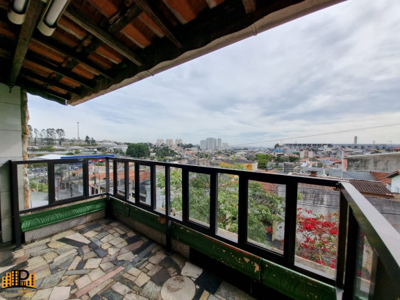 Imagem Casa com 2 Quartos à Venda, 236 m² em Planalto - São Bernardo Do Campo Imagem Casa com 2 Quartos à Venda, 236 m² em Planalto - São Bernardo Do Campo