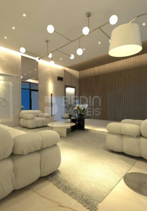 Imagem Apartamento com 1 Quarto à Venda, 52 m² em Centro - Balneário Camboriú Imagem Apartamento com 1 Quarto à Venda, 52 m² em Centro - Balneário Camboriú