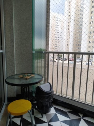 Imagem Apartamento com 2 Quartos à Venda, 55 m² em Brás - São Paulo Imagem Apartamento com 2 Quartos à Venda, 55 m² em Brás - São Paulo