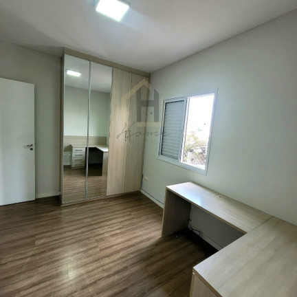 Imagem Imóvel com 3 Quartos à Venda, 75 m² em Centro - São Bernardo Do Campo Imagem Imóvel com 3 Quartos à Venda, 75 m² em Centro - São Bernardo Do Campo