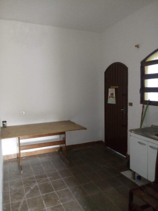 Imagem Casa com 3 Quartos à Venda, 300 m² em Vista Linda - Bertioga Imagem Casa com 3 Quartos à Venda, 300 m² em Vista Linda - Bertioga