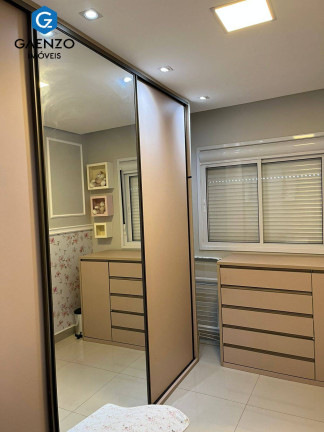 Imagem Apartamento com 2 Quartos à Venda, 49 m² em Jaguaribe - Osasco Imagem Apartamento com 2 Quartos à Venda, 49 m² em Jaguaribe - Osasco