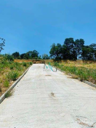Imagem Terreno à Venda, 176 m² em Campo Grande - Rio De Janeiro Imagem Terreno à Venda, 176 m² em Campo Grande - Rio De Janeiro
