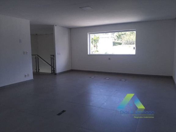 Imagem Sobrado com 1 Quarto à Venda, 1.333 m² em Jardim América - São Paulo