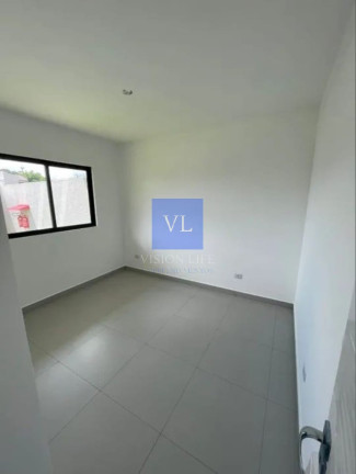 Imagem Imóvel com 3 Quartos à Venda, 65 m² em Weissópolis - Pinhais
