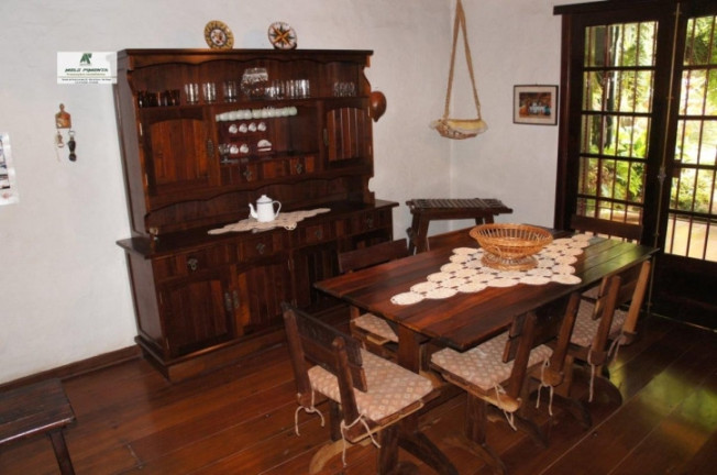 Imagem Chácara com 4 Quartos à Venda, 4.600 m² em Alto Da Serra - São Roque Imagem Chácara com 4 Quartos à Venda, 4.600 m² em Alto Da Serra - São Roque
