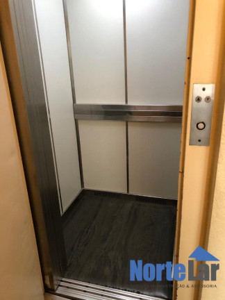 Imagem Apartamento com 3 Quartos à Venda, 102 m² em Santana - São Paulo Imagem Apartamento com 3 Quartos à Venda, 102 m² em Santana - São Paulo