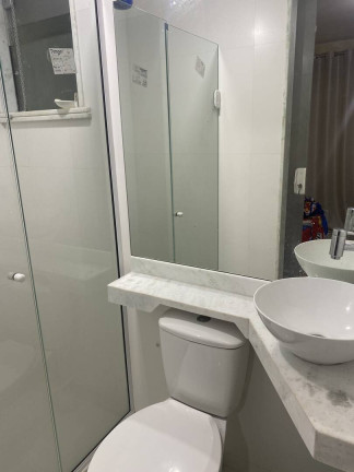 Imagem Casa com 2 Quartos para Alugar, 85 m² em Pontinha - Araruama Imagem Casa com 2 Quartos para Alugar, 85 m² em Pontinha - Araruama