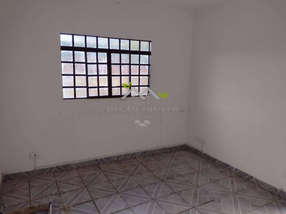 Imagem Casa com 2 Quartos à Venda, 180 m² em Floresta Negra - Campos Do Jordão Imagem Casa com 2 Quartos à Venda, 180 m² em Floresta Negra - Campos Do Jordão