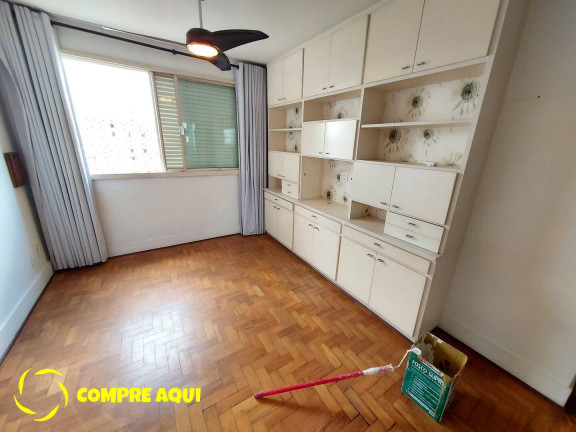 Imagem Apartamento com 3 Quartos à Venda, 105 m² em Perdizes - São Paulo Imagem Apartamento com 3 Quartos à Venda, 105 m² em Perdizes - São Paulo