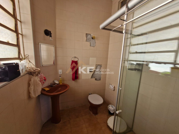 Imagem Apartamento com 4 Quartos à Venda, 111 m² em Centro - Ribeirão Preto Imagem Apartamento com 4 Quartos à Venda, 111 m² em Centro - Ribeirão Preto
