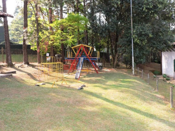 Imagem Casa de Condomínio à Venda, 1.397 m² em Altos De São Fernando - Jandira Imagem Casa de Condomínio à Venda, 1.397 m² em Altos De São Fernando - Jandira
