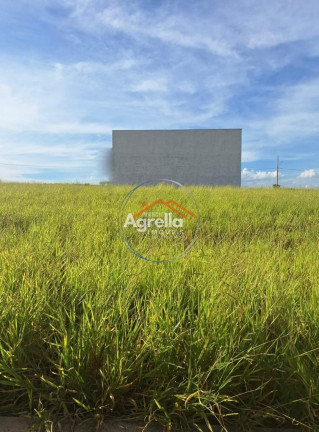 Imagem Terreno à Venda, 312 m² em Loteamento Residencial Ypê - Mogi Mirim Imagem Terreno à Venda, 312 m² em Loteamento Residencial Ypê - Mogi Mirim