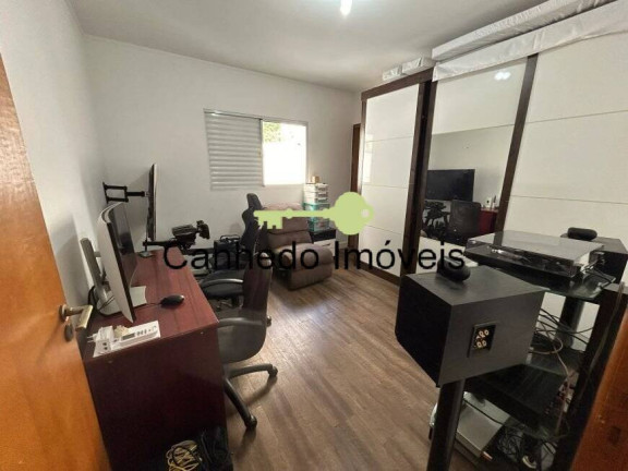 Imagem Sobrado com 3 Quartos à Venda, 243 m² em Vila Mariana - São Paulo Imagem Sobrado com 3 Quartos à Venda, 243 m² em Vila Mariana - São Paulo