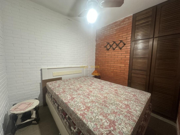 Imagem Casa com 2 Quartos à Venda, 90 m² em Rainha Do Mar - Xangri-lá Imagem Casa com 2 Quartos à Venda, 90 m² em Rainha Do Mar - Xangri-lá