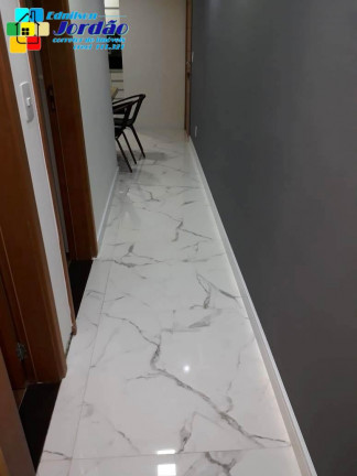 Imagem Apartamento com 2 Quartos à Venda, 54 m² em Utinga - Santo André Imagem Apartamento com 2 Quartos à Venda, 54 m² em Utinga - Santo André