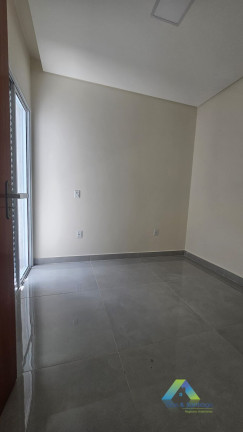 Imagem Sobrado com 3 Quartos à Venda, 140 m² em Vila Camilópolis - Santo André Imagem Sobrado com 3 Quartos à Venda, 140 m² em Vila Camilópolis - Santo André