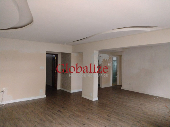 Imagem Imóvel com 2 Quartos à Venda, 134 m² em Gonzaga - Santos Imagem Imóvel com 2 Quartos à Venda, 134 m² em Gonzaga - Santos