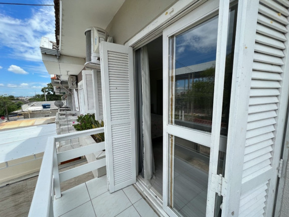Imagem Casa com 3 Quartos à Venda, 154 m² em Nossa Senhora Das Graças - Canoas Imagem Casa com 3 Quartos à Venda, 154 m² em Nossa Senhora Das Graças - Canoas