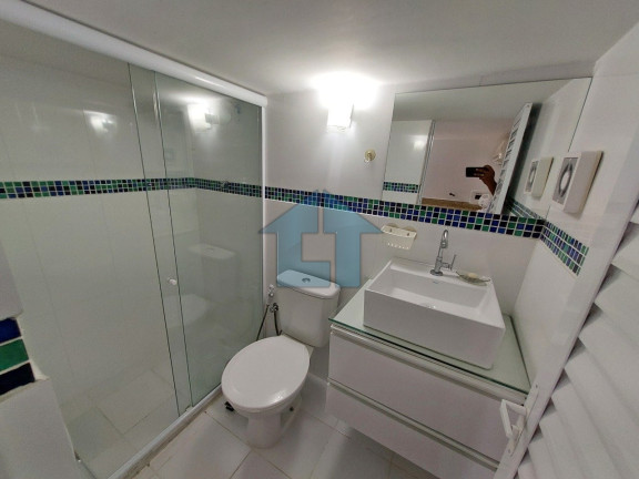Imagem Casa com 3 Quartos à Venda ou Locação, 150 m² em Green Coast - Angra Dos Reis Imagem Casa com 3 Quartos à Venda ou Locação, 150 m² em Green Coast - Angra Dos Reis