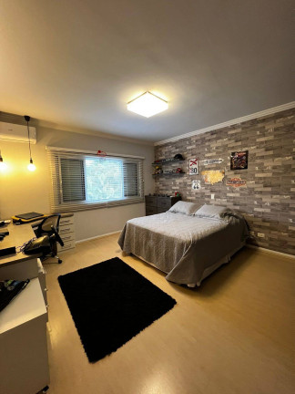 Imagem Casa à Venda, 693 m² em Alphaville - Barueri Imagem Casa à Venda, 693 m² em Alphaville - Barueri